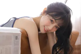 「故事」租房生活——我与前女室友的故事图片