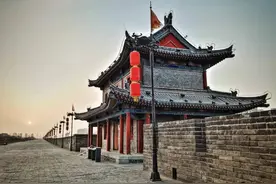 「微评」西安与合肥“逆袭”：“固执”又“聪明”的城市经营图片