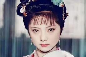 薛宝钗为何替史湘云办螃蟹宴？一箭三雕被看穿，贾母：不是好东西图片