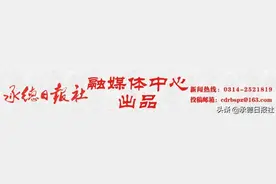 普通话水平测试报名已开始！抓紧时间哦图片