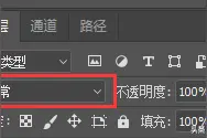 PS基础知识：图层混合模式详解。你会吗？图片