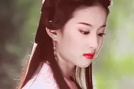 天龙后传：丁春秋救出慕容复，慕容复吸干王语嫣内力，重伤乔峰图片