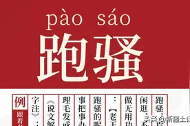 吃哩羊肉跑骚图片