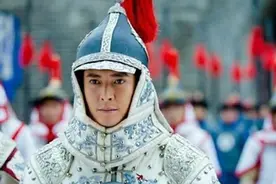 多尔衮有兵有将大权在握，却为何始终无法夺权称帝图片