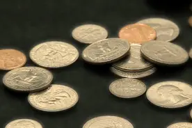 一个喷泉的日收入达3000欧，投币许愿的迷信到底有“暴利”？图片