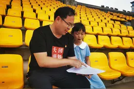 我的“超级飞侠”，既热爱工作又热爱生活图片