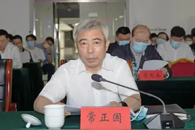 关爱英烈！我国设立“英烈关爱基金”并启动募捐图片