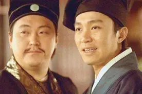 李灿森办游艇派对众星云集，张达明抗癌成功精神足，谷德昭变化大图片