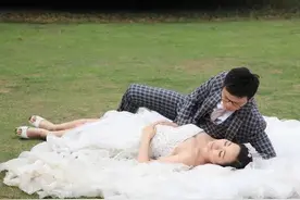 广西的客家人，同一姓氏不许通婚，广东客家人有这个习俗吗？图片
