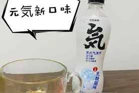 自治冰爽蜜桃酱，原汁原味芬芳爽口还百搭图片