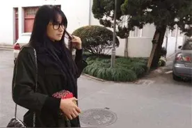 江苏女孩自称是孙悟空后代，到复旦大学检验DNA，教授的回答亮了图片