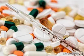艾滋病终于能通过药物治愈！男子用药一年成功呈阴性：全球首例图片