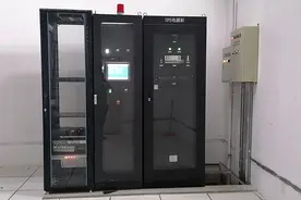 LCU屏是什么图片