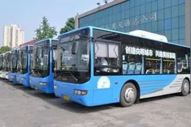 好消息！株洲又有3条公交线路开通 看看哪条方便你？图片