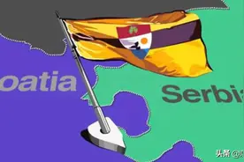 全世界人口最少国家仅有8个公民：2015年4月14日利伯兰共和国成立图片