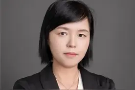 巾帼群芳荟① | 清新创业致富女能手，奋斗是你最美的模样图片