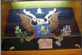 新地表最强！中国陆军新编合成旅图片