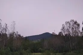 盘古造人传说二：滚磨成亲图片