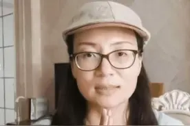 苟晶高考顶替事件调查结束，事情有些出乎预料！舆情反转了？图片