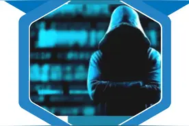 网络安全渗透测试工程师必学的攻防技术是什么？CISP-PTE认证培训图片