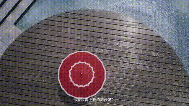 掀开手机影像新篇章！vivo X50新增电影运镜和声音变焦图片
