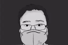 《反抗者》："人为什么要反抗？"最有力量的解释，都在加缪的笔下图片