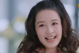《海上繁花》4年未播出，审美退步，网友：看不下去图片