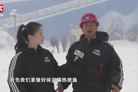 大干一百天、实现“双过半”，湘江欢乐城有望今年暑期开门迎客视频封面