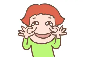 三大养老潜规则，谁打破就是破坏家庭和谐图片