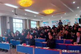 肥城市实验中学成功举办“让教学与管理充满德育之美”主题论坛图片