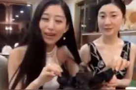 观吃蝙蝠视频有感图片