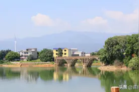 贺州市富川县有哪些值得游玩的景点？自驾游路线怎么走？图片