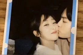 《十年一品温如言》讲了什么故事，让原著书粉告诉你图片