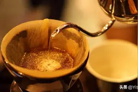 咖啡杯界“戴森”来了！金点设计大奖，日本大师口感，网友：高端图片
