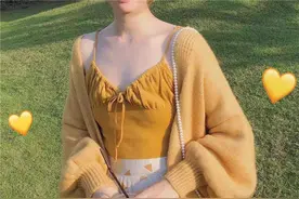 女生头像丨所有为人称道的美丽，都有ps的痕迹图片