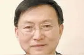 给医护人员撑起“法治保护伞”图片