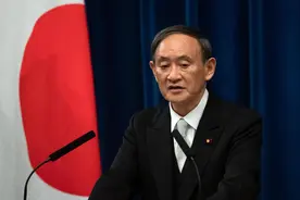 9月2日，日本“捕鲸”遭全世界谴责，印度要选“国兽”却闹笑话图片