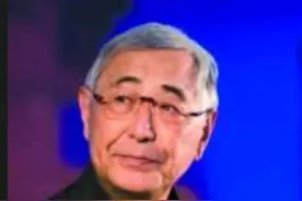 渡边淳一的《失乐园》图片