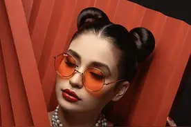 据说AB血型的人好像都特别厉害图片