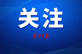 沿江高铁全线建成后，武汉3小时内可达上海重庆图片