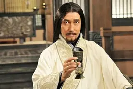 暴雨过后，刘伯温写下一首七言绝句包含人生哲理，每人都要读一遍图片