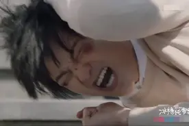 《冰糖》大结局：有人结婚，有人恋爱，有人是少东家，有人被打惨图片