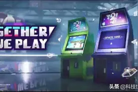 亲测实效！最新快速注册美区/港区Apple ID方法（附常见问题）图片