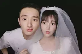 都是狠人！陈小纭大方承认自己整骨近十次，还有她们也承认过整容图片