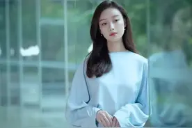 头婚和二婚有什么区别？两个女人的二婚，两种截然不同的命运图片