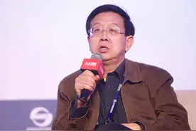 住高层什么感觉？9年老业主谈居住体会：5大“硬伤”，住得窝火图片