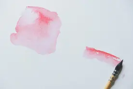 细说小学教师收入（江苏无锡篇）图片