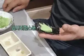 那些你难以想象的饮食怪癖图片