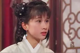 文颂娴庆祝44岁生日，“七魔女”闺蜜团仅一人现身，佘诗曼未露面图片