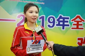 她身高仅有1米50，是体操奥运冠军，如今28岁成女神仍单身图片
